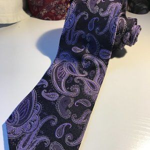 Bocara Neck Tie